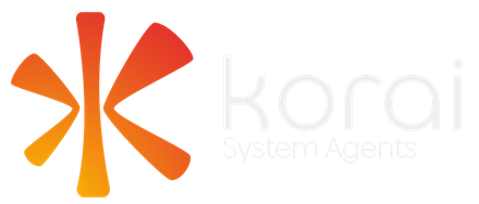 Korai — System Agents